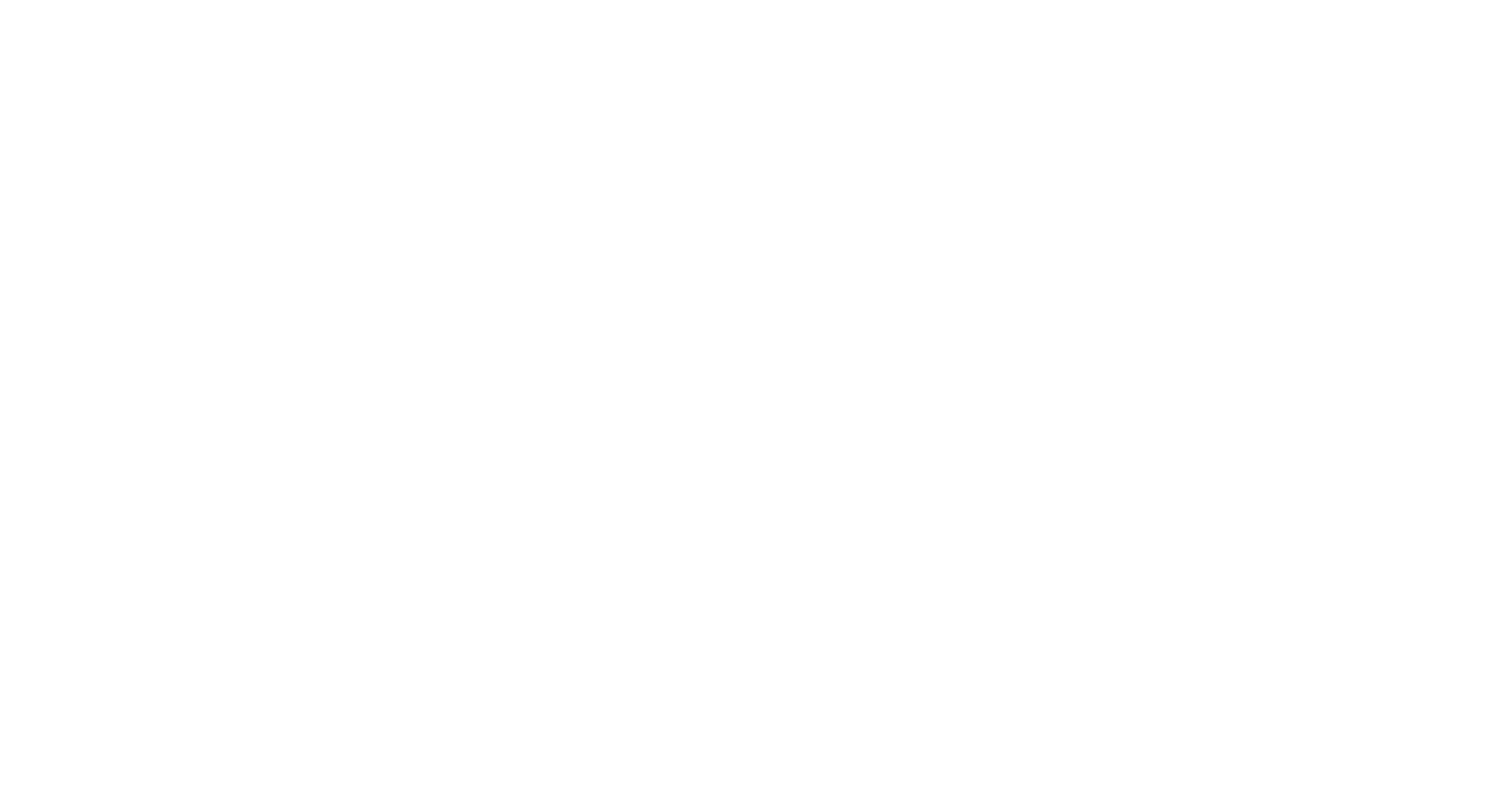 Logo Blanco